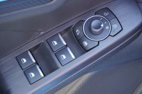 Ford Kuga 2.5 HEV ST-Line Aut.