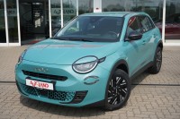 Vorschau: Fiat 600 1.2 T3 mHEV Aut.
