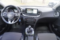 Kia xcee'd XCeed 1.0 T-GDI