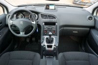 Peugeot 5008 Allure