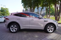 Jaguar E-Pace E-PACE 2.0 R-Dynamic S AWD