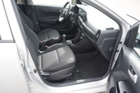 Kia Picanto 1.0