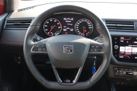 Seat Arona 1.5 TSI FR