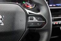 Peugeot 208 1.2 PureTech