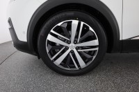 Peugeot 5008 BlueHDi 180 EAT8 GT