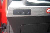 Audi A1 Sportback 30 TFSI S-Line
