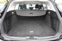Ford Focus Turnier 1.0 EB Titanium