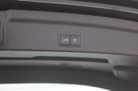 Audi Q3 Sportback 35 TFSI s-tronic