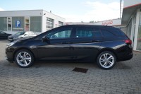 Opel Astra K Sports Tourer 1.2 Ultimate