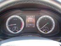 Skoda Karoq 1.5 TSI Style DSG