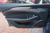 Mazda 6 2.0 Advantage