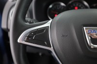 Dacia Sandero Stepway II TCe 90 Prestige