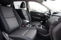 Nissan X-Trail 1.3 DIG-T AT