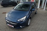 Opel Corsa E 1.4 Turbo Innovation