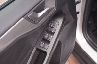 Ford Focus Turnier 1.0 EB