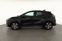 Vorschau: Ford Puma ST-Line 1.0 EB Aut.