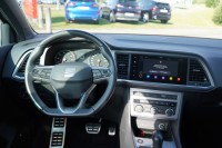 Seat Ateca 1.5 FR
