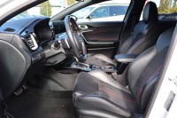 Kia pro_cee'd ProCeed 1.6 T-GDI GT