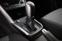 Suzuki SX4 S-Cross 1.4 Aut.