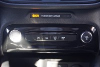 Ford Kuga 1.5 EB ST-Line Aut.