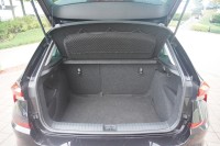 Skoda Kamiq 1.0 Drive 125