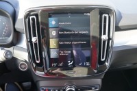 Volvo XC 40 XC40 1.5 Momentum Pro 2WD