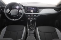 Skoda Kamiq 1.0 TSI DSG
