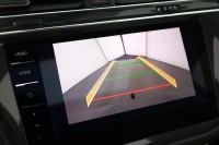 VW Tiguan Allspace 2.0 TSI DSG 4M R-Line