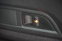 Skoda Kodiaq 2.0 TSI Soleil 4x4