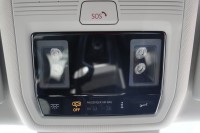 VW Golf VIII Variant 2.0 TDI