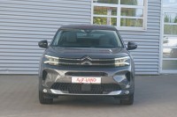 Citroen C5 Aircross PureTech 130 Aut.