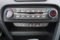 Kia cee'd Sporty Wagon Ceed SW 1.6 PHEV Spirit