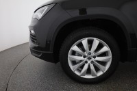 Seat Ateca 1.5 TSI DSG Xperience