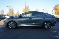 Hyundai IONIQ Ioniq 1.6 Plug-In Hybrid