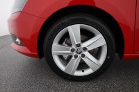 Skoda Fabia 1.0 MPI Drive