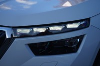 Skoda Kamiq 1.5 TSI Tour