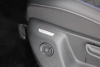 VW Tayron 2.0 TSI R-Line 4M DSG