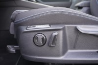 VW Passat Variant 1.4 TSI Hybrid GTE Standhzg.