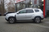 Dacia Duster II 1.3 TCE Prestige