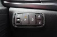 Hyundai i20 1.0 Prime Mild-Hybrid