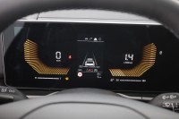 Kia Sportage 1.6 T-GDI Facelift