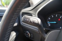 Ford Focus Turnier 1.0 EB