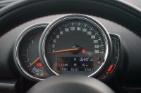 MINI COOPER_S_CLUBMAN Clubman 2.0 Cooper S All4