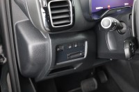 Citroen C5 Aircross PureTech 130 Aut.