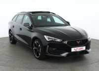 Cupra Leon ST 1.5 eTSI DSG