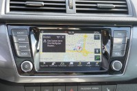 Skoda Fabia 1.0 Clever Best of