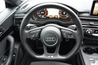 Audi A5 Sportback 40 2.0 TFSI S line
