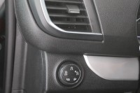 Citroen SpaceTourer 2.0 BlueHDi Business