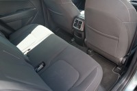 Kia Sportage 1.6 T-GDI Edition 7