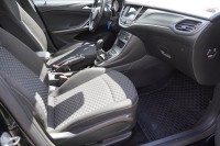 Opel Astra K Sports Tourer 1.2 Edition